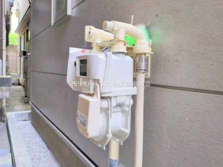 nOώʐ^ Be(2025-05-23 00:00:00)