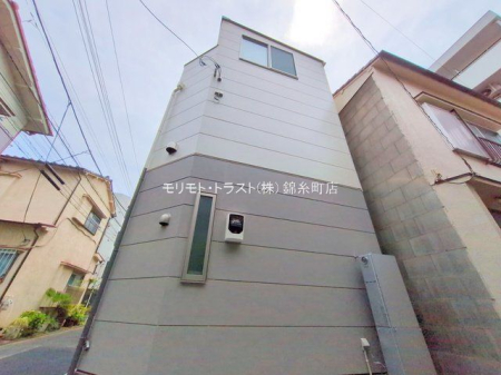 nOώʐ^ Be(2025-05-23 00:00:00)