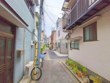 nOώʐ^ Be(2025-05-23)