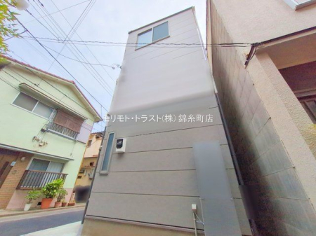 nOώʐ^ Be(2025-05-23 00:00:00)