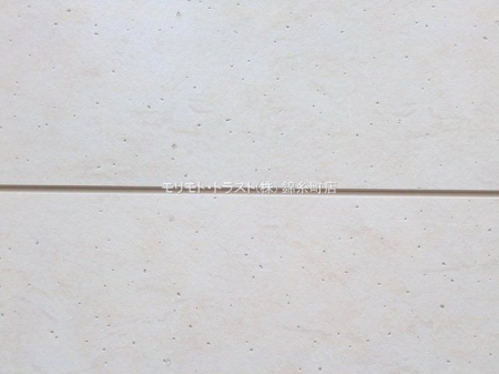 nOώʐ^ Be(2025-05-23 00:00:00)