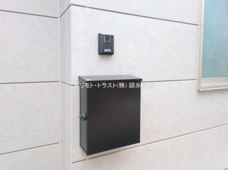 nOώʐ^ Be(2025-05-23 00:00:00)