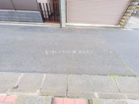 nOώʐ^ Be(2025-05-26 00:00:00)