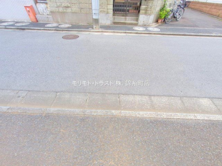 nOώʐ^ Be(2025-05-26 00:00:00)
