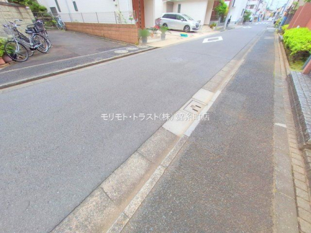 nOώʐ^ Be(2025-05-26 00:00:00)