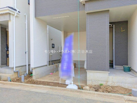 nOώʐ^ Be(2025-05-28 00:00:00)