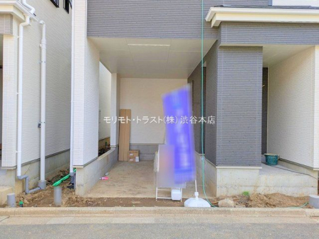 nOώʐ^ Be(2025-05-28 00:00:00)