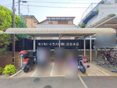 nOώʐ^ Be(2025-05-27 00:00:00)