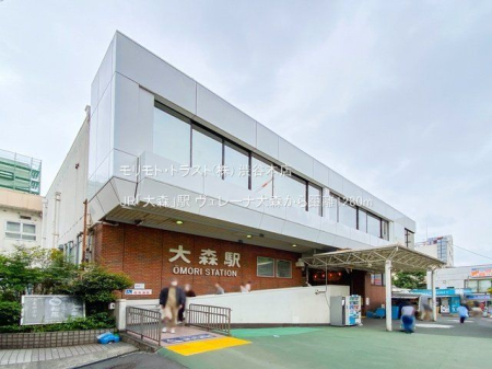 ӊ JRuXvw Be(2022-04-26) 1280m