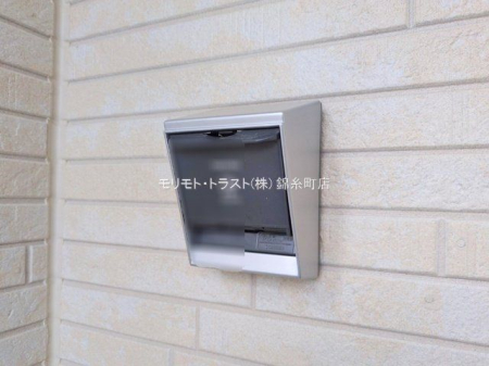 nOώʐ^ Be(2025-05-19 00:00:00)