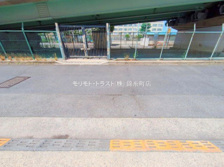 nOώʐ^ Be(2025-05-28 00:00:00)