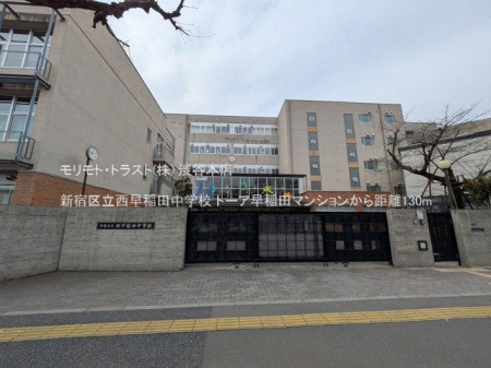 ӊ Vh旧cwZ Be(2025-03-11) 130m