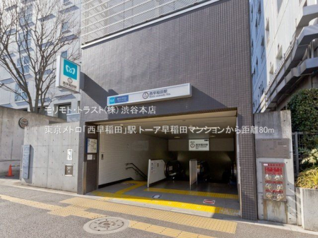 ӊ gucvw Be(2021-02-05) 80m