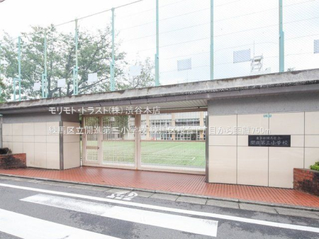 ӊ n旧JiOwZ Be(2022-09-09) 750m