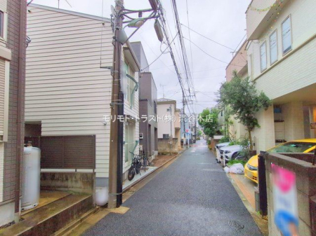nOώʐ^ Be(2025-05-30)