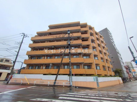 nOώʐ^ Be(2025-03-05)