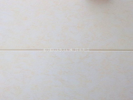 nOώʐ^ Be(2025-05-27 00:00:00)