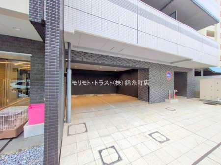 nOώʐ^ Be(2025-04-01 00:00:00)