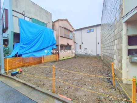 ӊ 旧twZ Be(2022-03-29) 820m