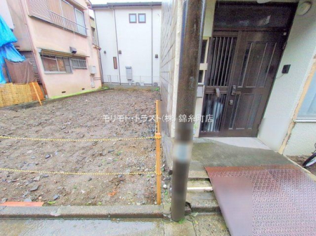 ӊ ya@ Be(2021-03-03) 360m