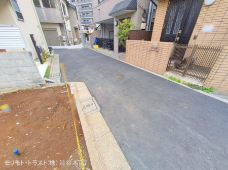nOώʐ^ Be(2025-03-11 00:00:00)