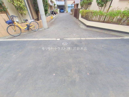 nOώʐ^ Be(2025-03-11 00:00:00)