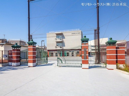 ӊ 旧\wZ Be(2022-04-08) 400m