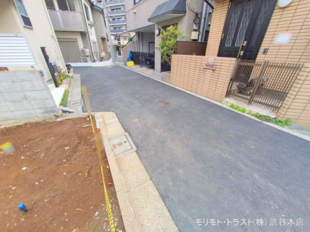 nOώʐ^ Be(2025-03-11 00:00:00)