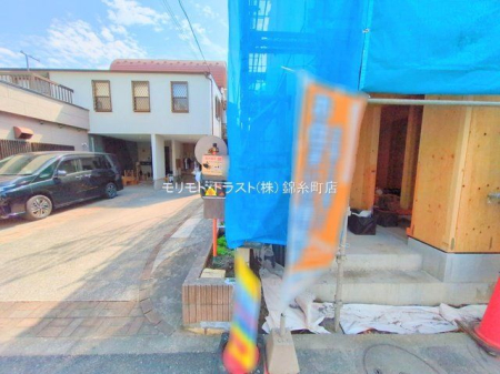 nOώʐ^ Be(2025-06-30 00:00:00)