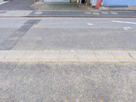 nOώʐ^ Be(2025-05-28 00:00:00)