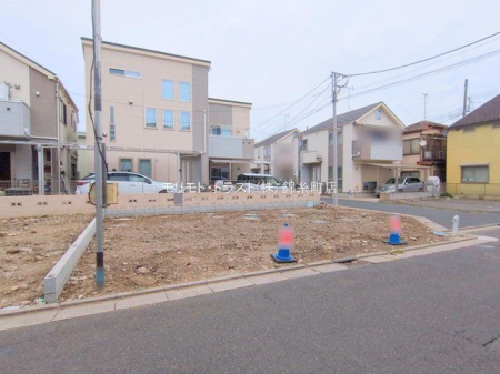 nOώʐ^ Be(2025-05-26)