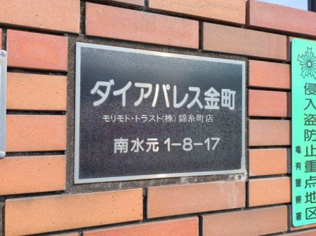 nOώʐ^ Be(2025-06-02 00:00:00)
