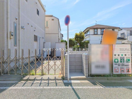nOώʐ^ Be(2025-05-28 00:00:00)