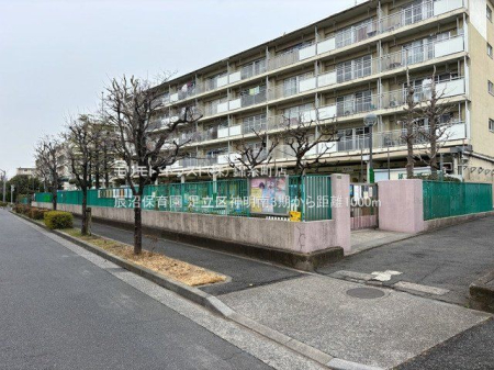 ӊ Cۈ牀 Be(2025-03-04) 1000m