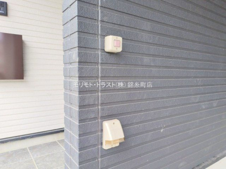 nOώʐ^ Be(2025-05-26 00:00:00)