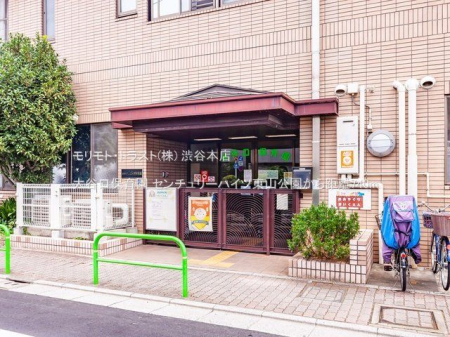 ӊ Jۈ牀 Be(2021-07-30) 740m