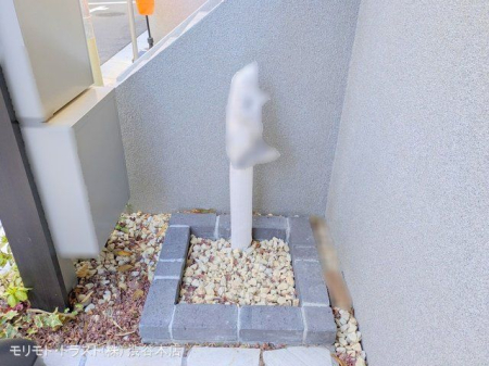 nOώʐ^ Be(2025-01-17 00:00:00)
