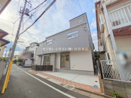 nOώʐ^ Be(2025-06-02)
