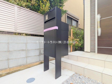 nOώʐ^ Be(2025-06-02 00:00:00)