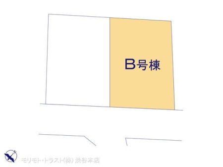 ̑ }ʂƈقȂꍇ͌D