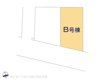 ̑ }ʂƈقȂꍇ͌D