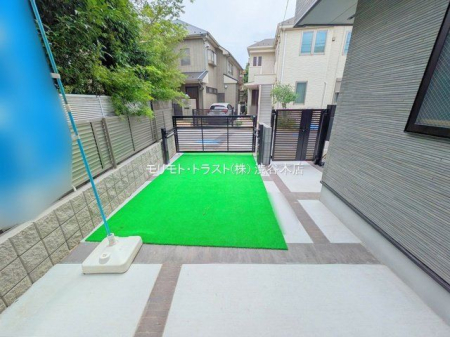 nOώʐ^ Be(2025-06-09 00:00:00)