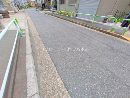 nOώʐ^ Be(2025-06-04 00:00:00)