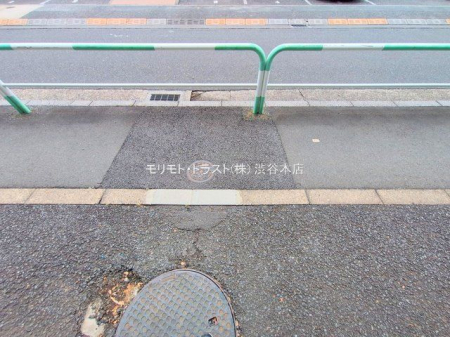 nOώʐ^ Be(2025-06-04 00:00:00)