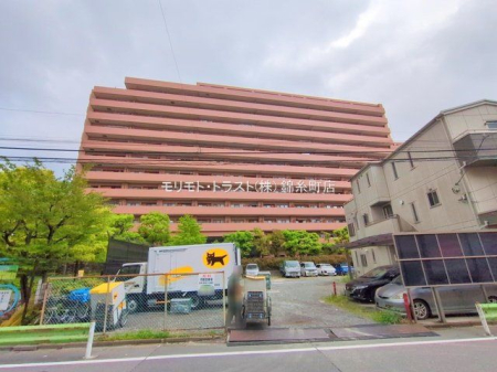 nOώʐ^ Be(2025-05-12 00:00:00)