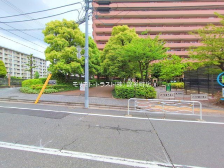 nOώʐ^ Be(2025-05-12 00:00:00)
