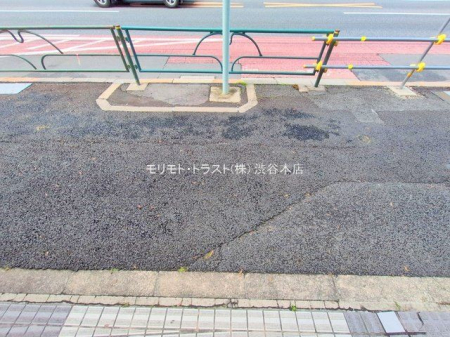 nOώʐ^ Be(2025-06-04 00:00:00)