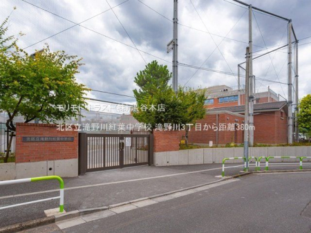 ӊ k旧gtwZ Be(2022-07-08) 380m