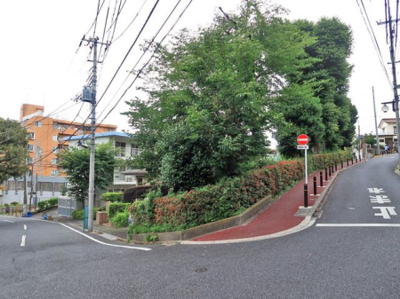 ӊ uΒn k10B 760m