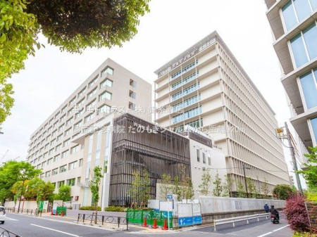 ӊ LOa@ Be(2022-04-28) 920m